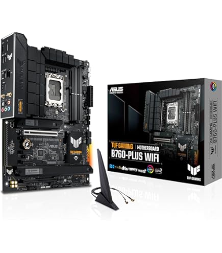 Intel Core i7-14700F - Benchmarks, caractéristiques