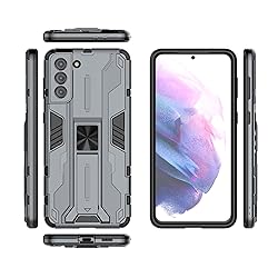 Compatible with Samsung Galaxy S21 Plus 5G