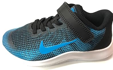 nike flex rn 2018 kids