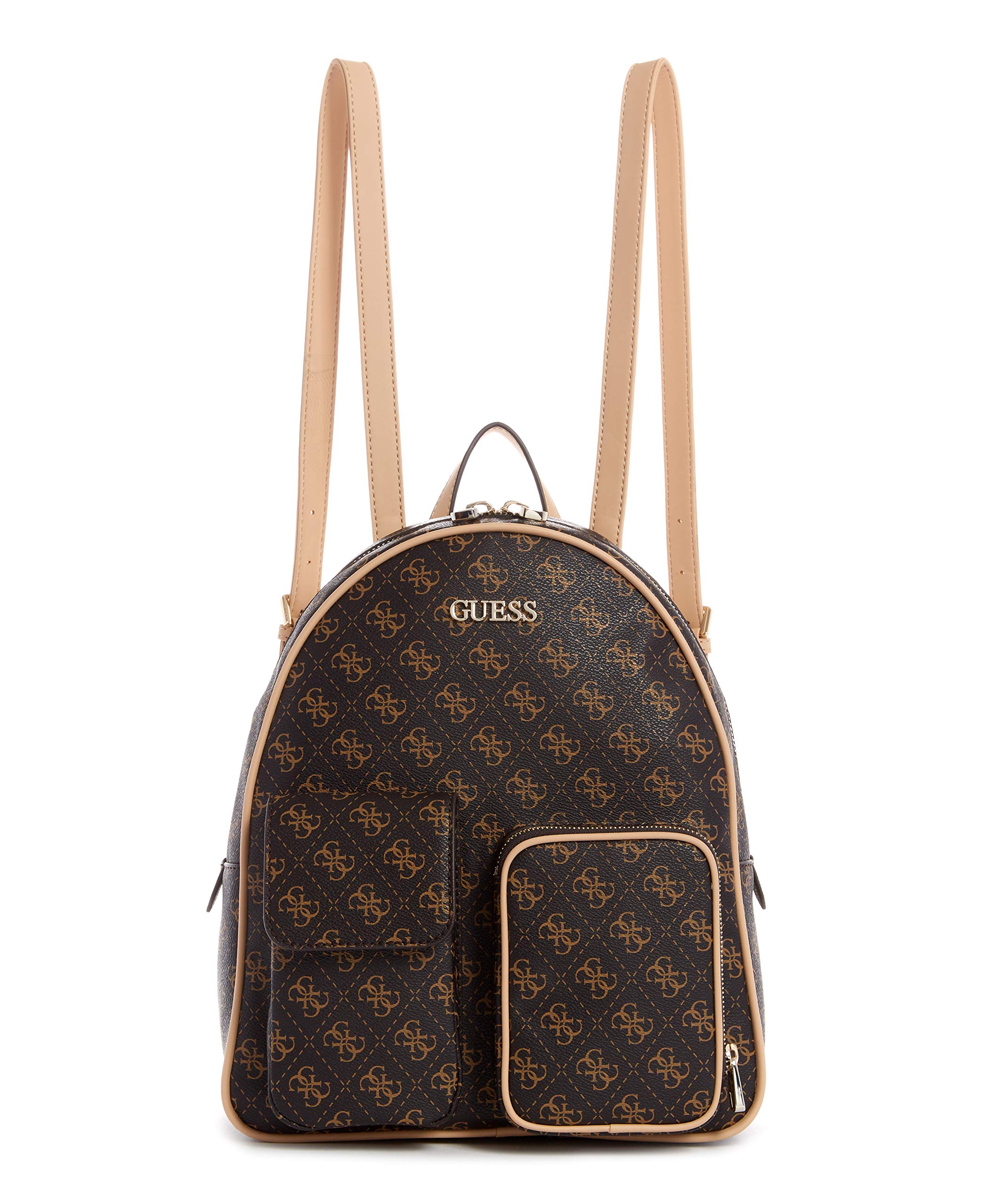guess 81 backpack