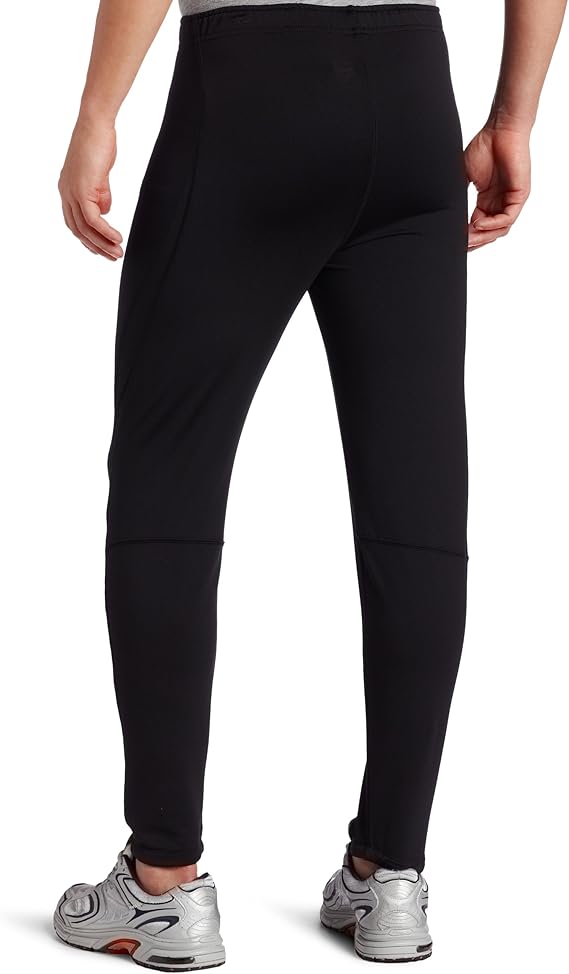 hind running pant