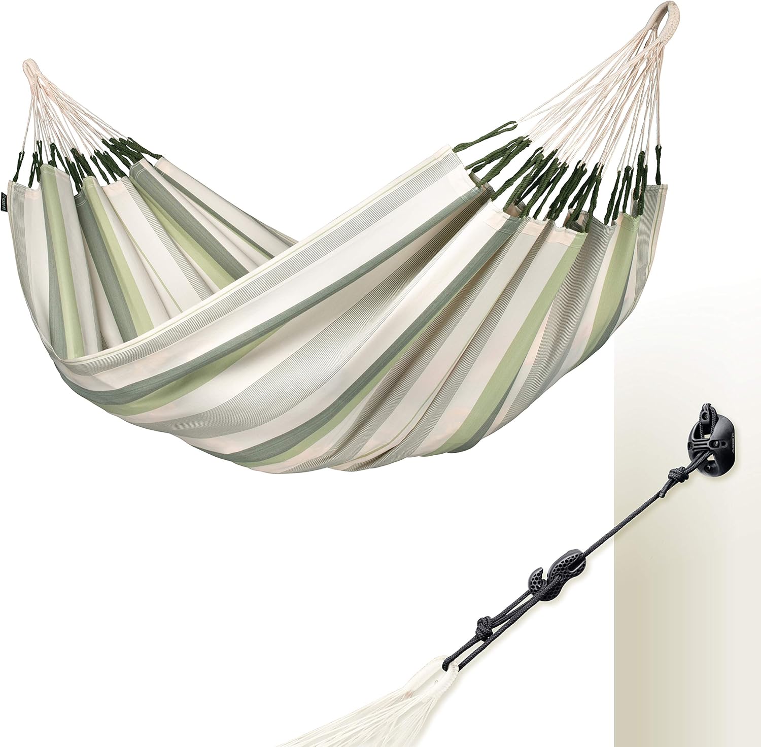 Best hammock straps for tree