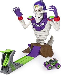 amazon au best sellers