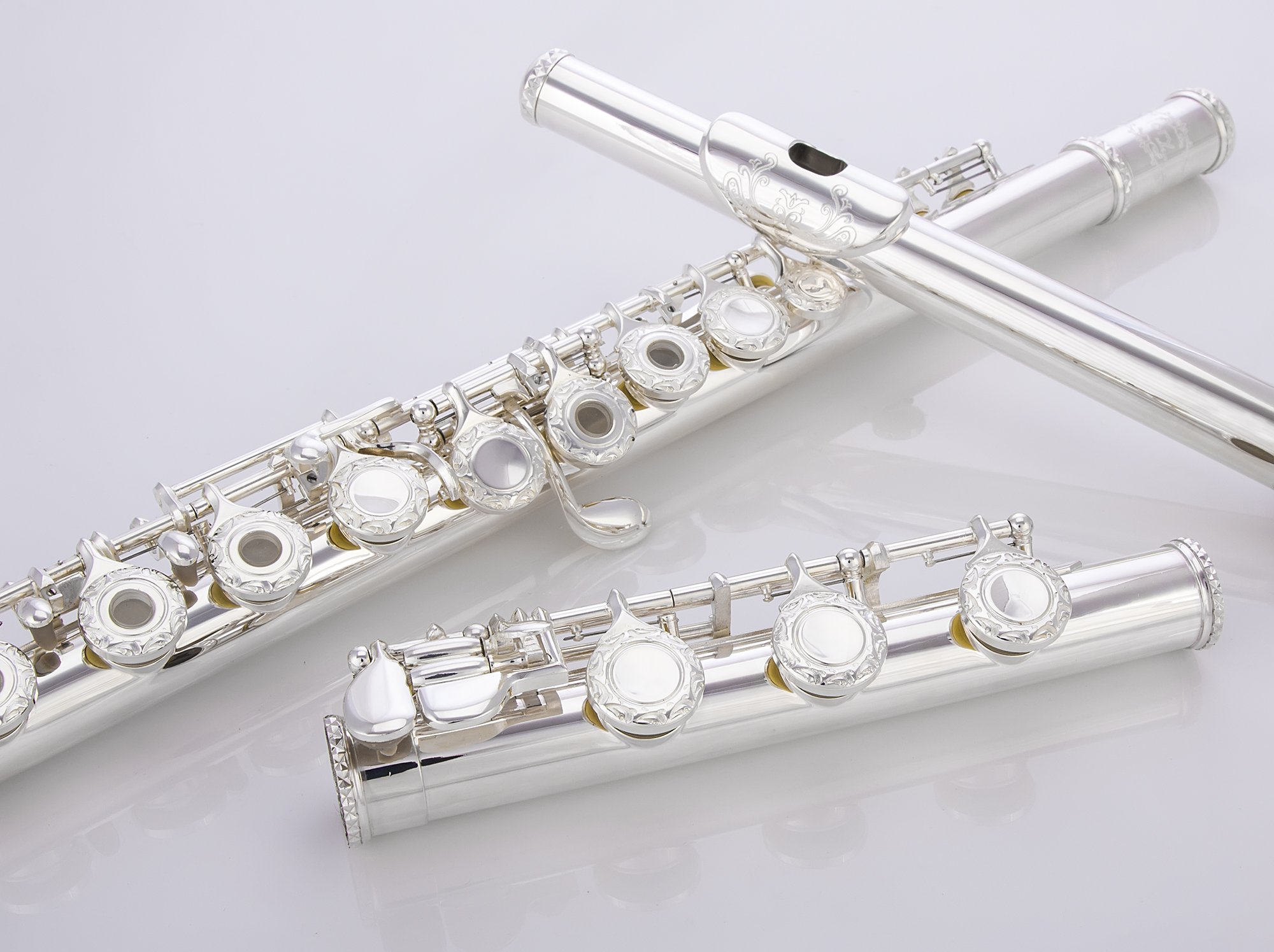 The Best Deals Brought To Your Area!