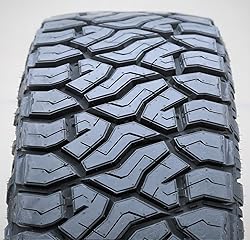 Venom Power Terra Hunter R/T+ R/T All-Terrain Mud