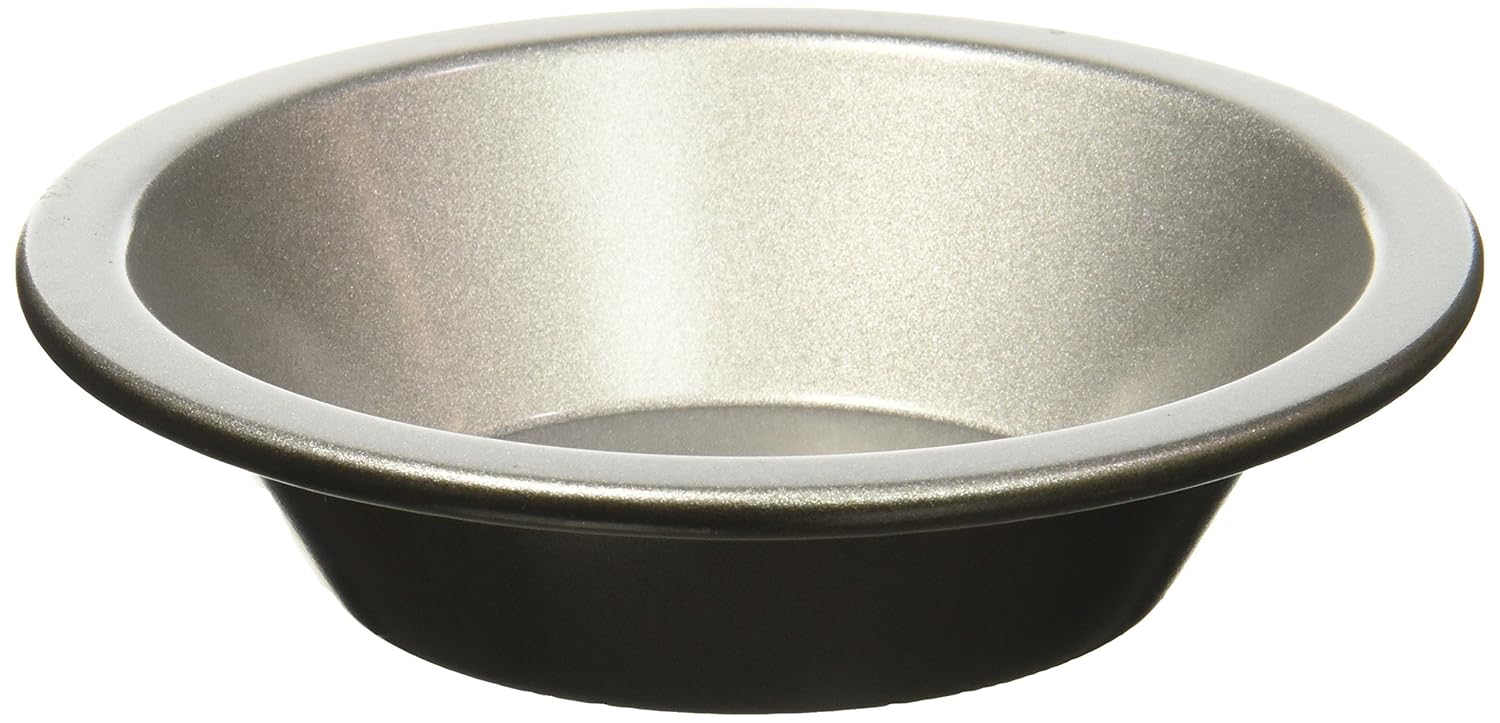 Best Mini Pizza Pan Cuisinart