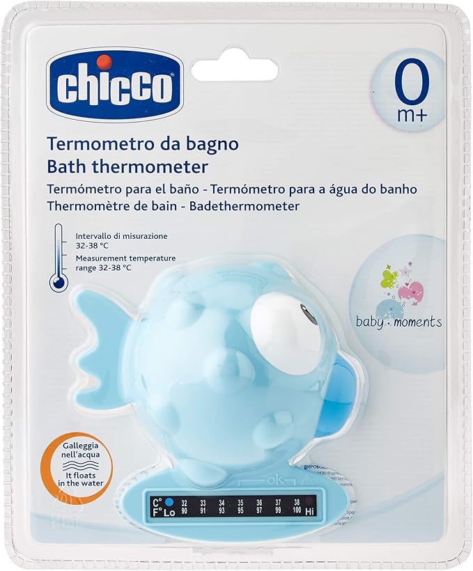 سفينة حربية أخبار مدينة Habit Bebe Temperature Amazon Skymountainliguria Com سفينة حربية أخبار مدينة Habit Bebe Temperature Amazon Skymountainliguria Com