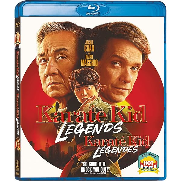 邦楽 Prime Time Blu-ray 71wlzJd6gzL._AC_SY200_QL15_.jpg