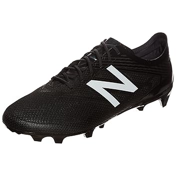 new balance fußballschuhe furon