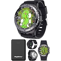 その他 THE GOLF WATCH PREMIUM pro_g011m.png