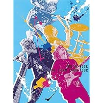 その他 ONE OK ROCK 2020 Field of Wonder at Stadium (Blu-ray) ONE OK ROCK 2020スタジアムライブBlu-ray