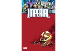 Imperial