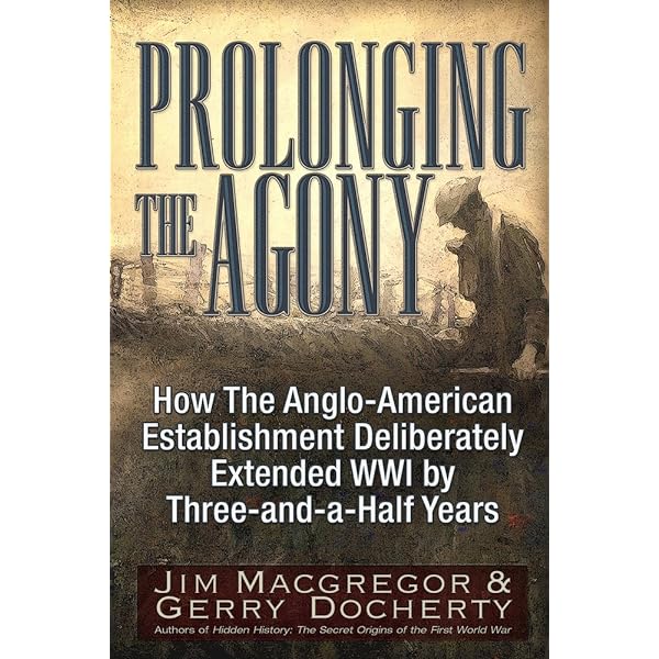 Amazon.com: American Working-Class Literature: An Anthology