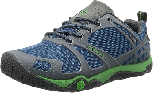 merrell proterra sport