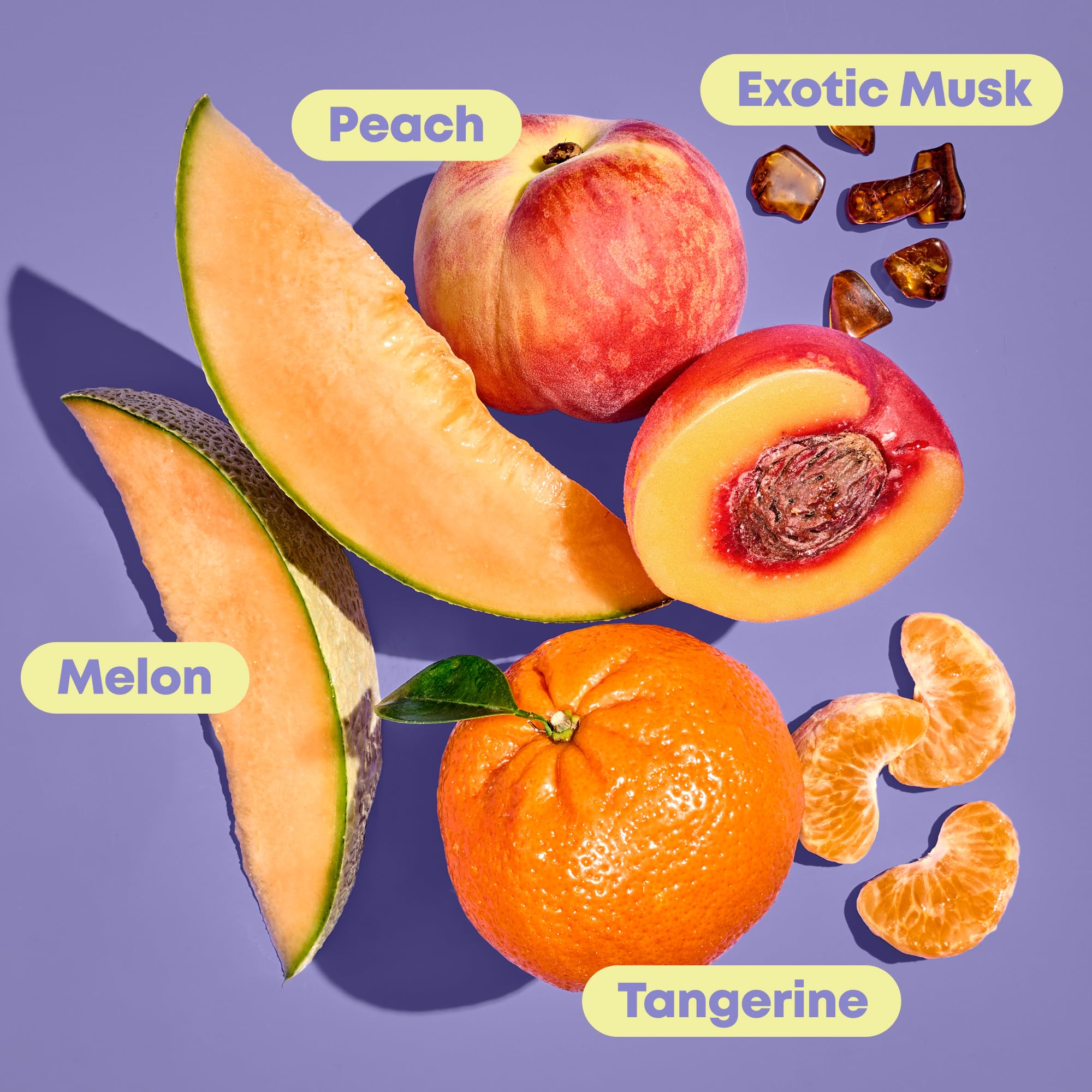 Matrix So Silver Purple Shampoo - Neutralizes Yellow Tones, Color Depositing, Brightening & Toning, For Color Treated, Blonde, Grey, White and Platinum Hair, Vegan