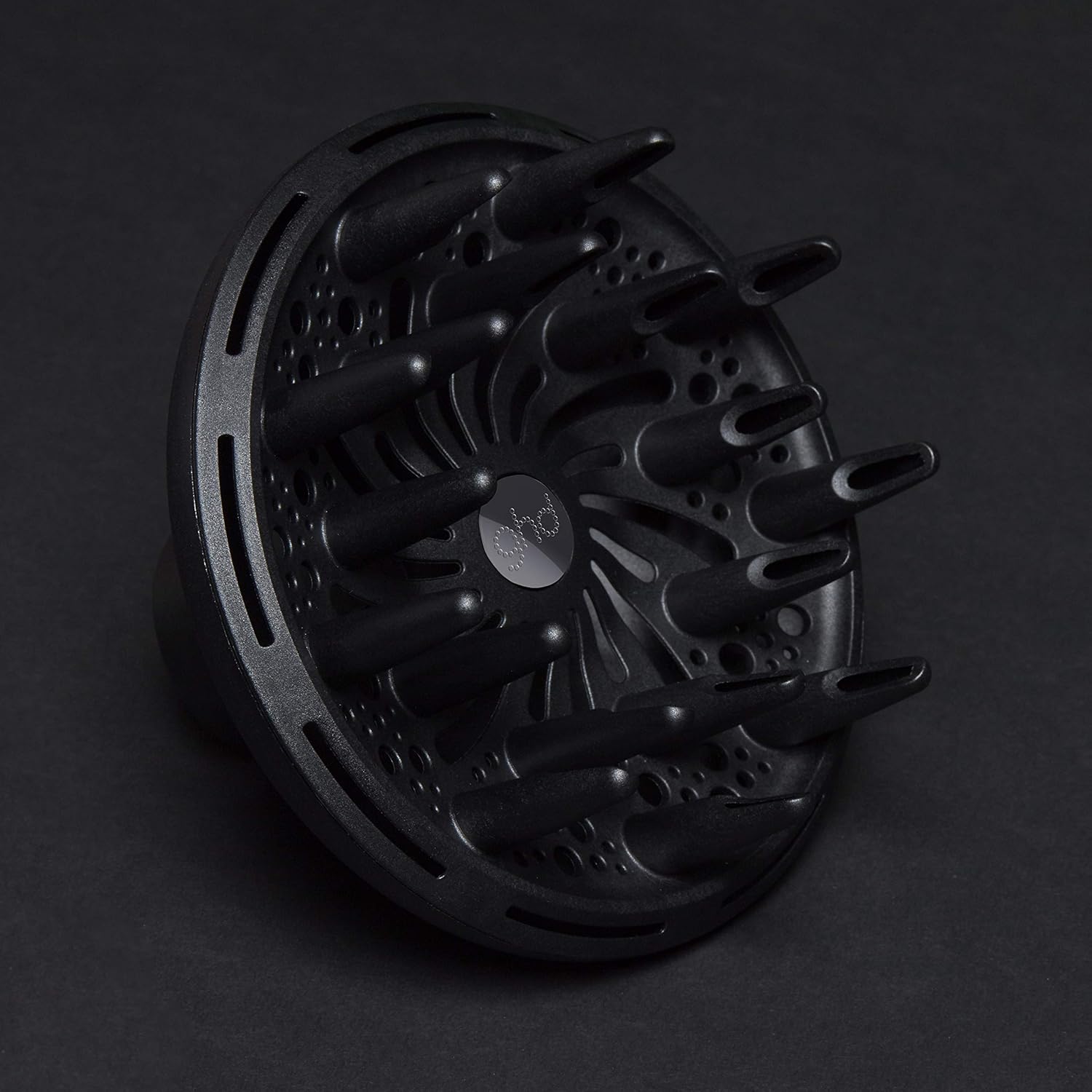 diffuseur ghd helios