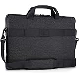 Capa Professional, Dell, 091N360, Mochilas, Capas e Maletas para Notebook, 14", Cinza