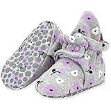 zutano booties canada