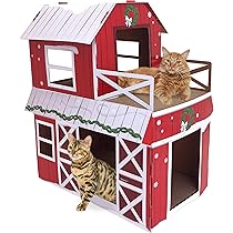 fluval 406 filter media