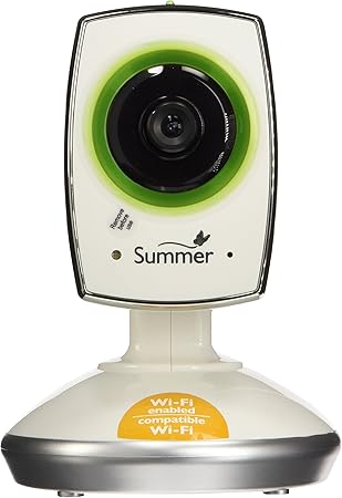 baby girl cardigan with hood