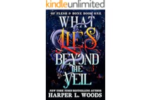kindle best category lists