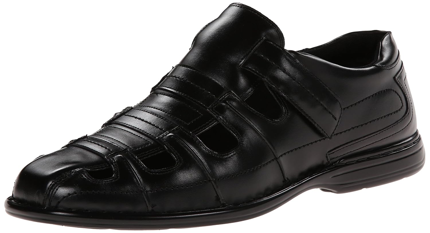 Stacy Adams Men's Belmar