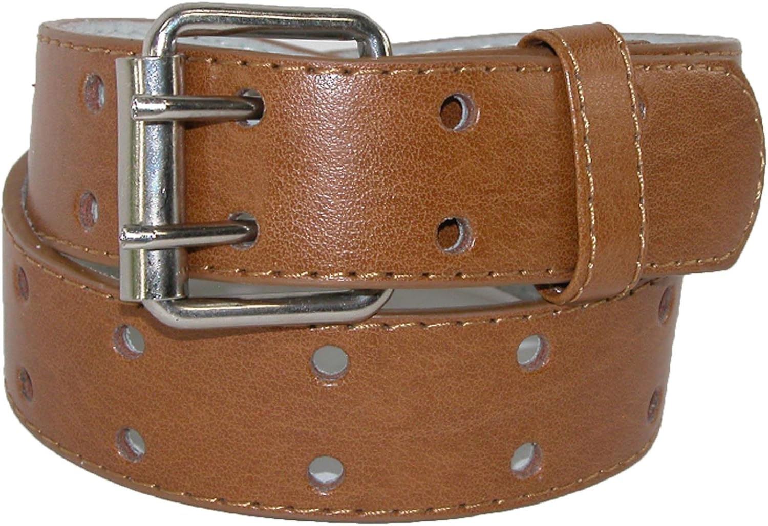 ctm belt