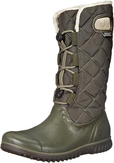 bogs juno tall