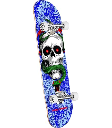 BONES POWELL PERALTA SANTA ワッペン　⑦ 8枚セット BONES POWELL PERALTA SANTA ワッペン ⑦ 8枚セット BONES