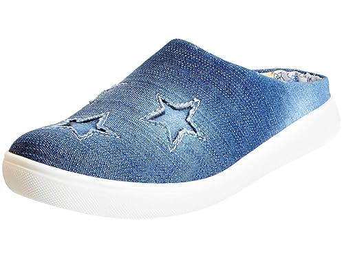 womens canvas slip on sneakers