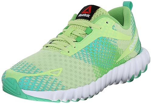 reebok twistform women's