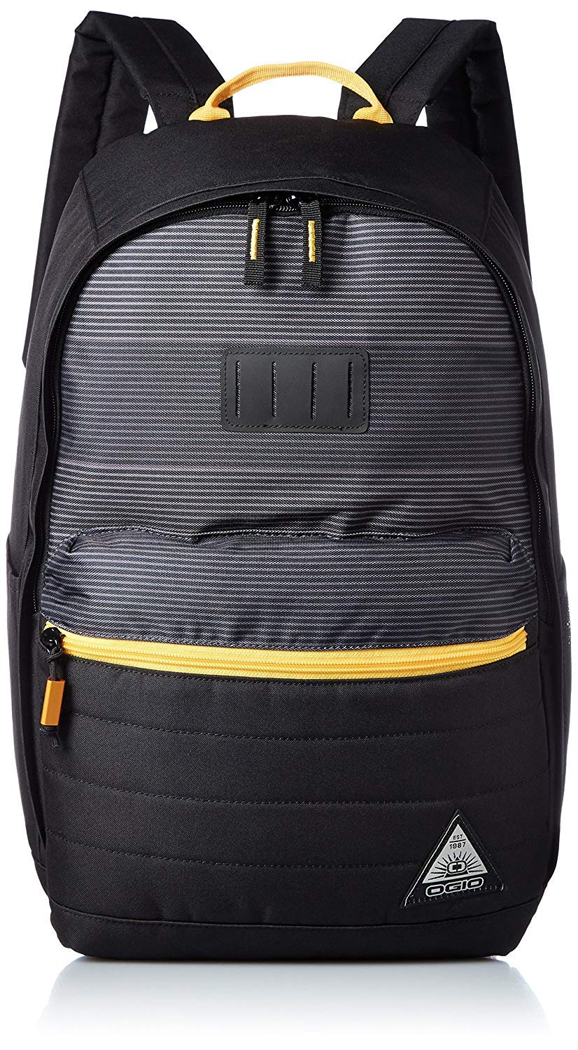 ogio lewis backpack