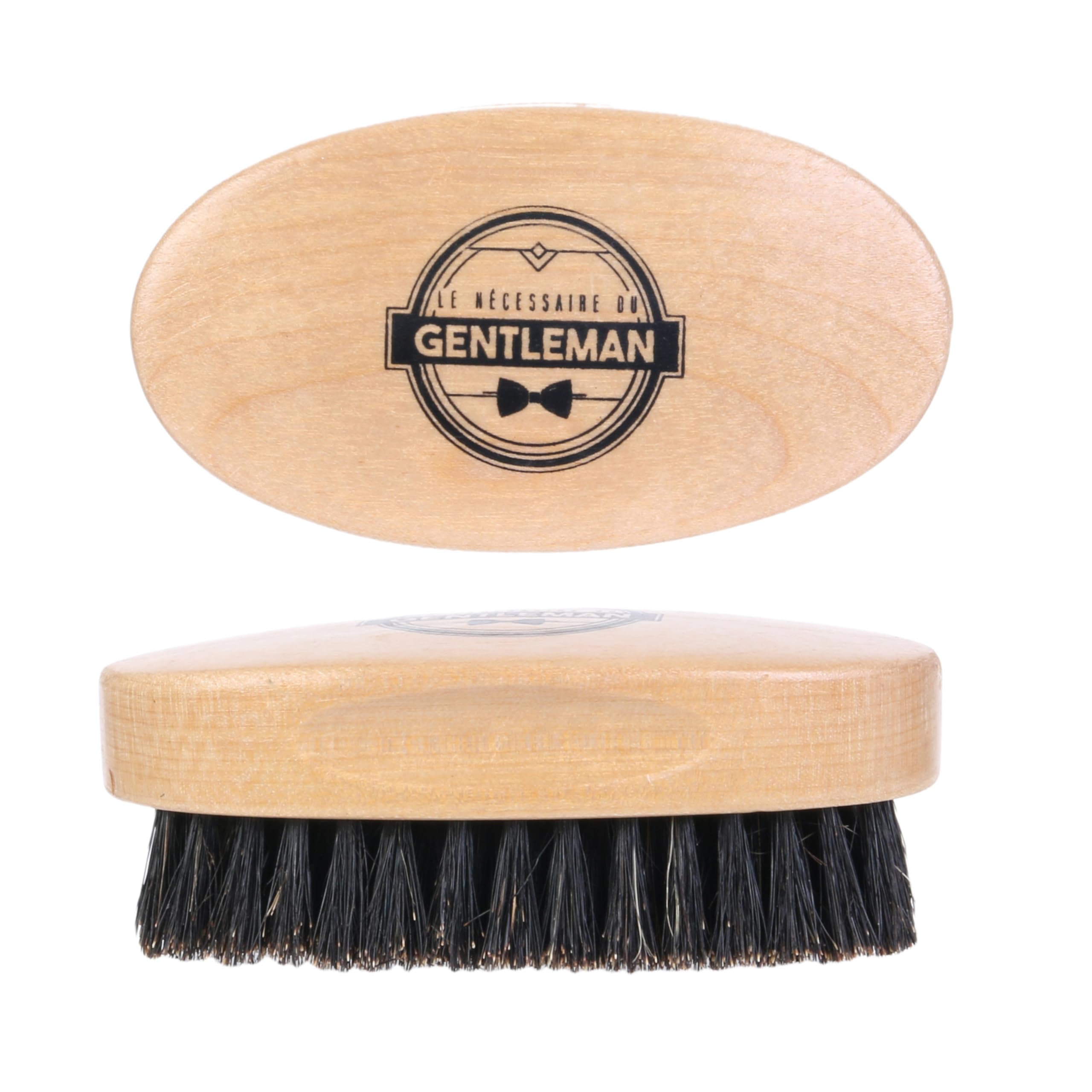 COSMETIC CLUB Beard Brush