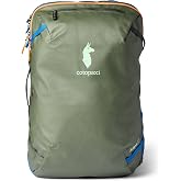 Cotopaxi Allpa 35L Travel Pack, Fatigue