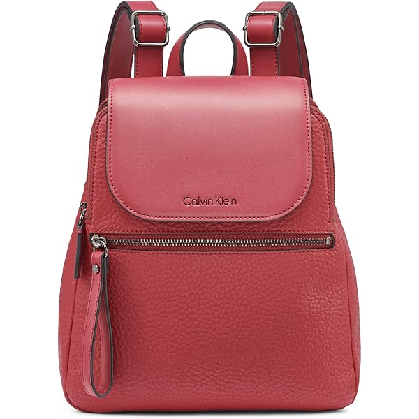 black leather backpack melbourne Melbourne Vegan Nappy Bag Backpack Black  Nappy Bag Store