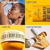Sol de Janeiro Cheirosa 62 Hair & Body Fragrance Mist 240mL 8.1 fl oz view 8
