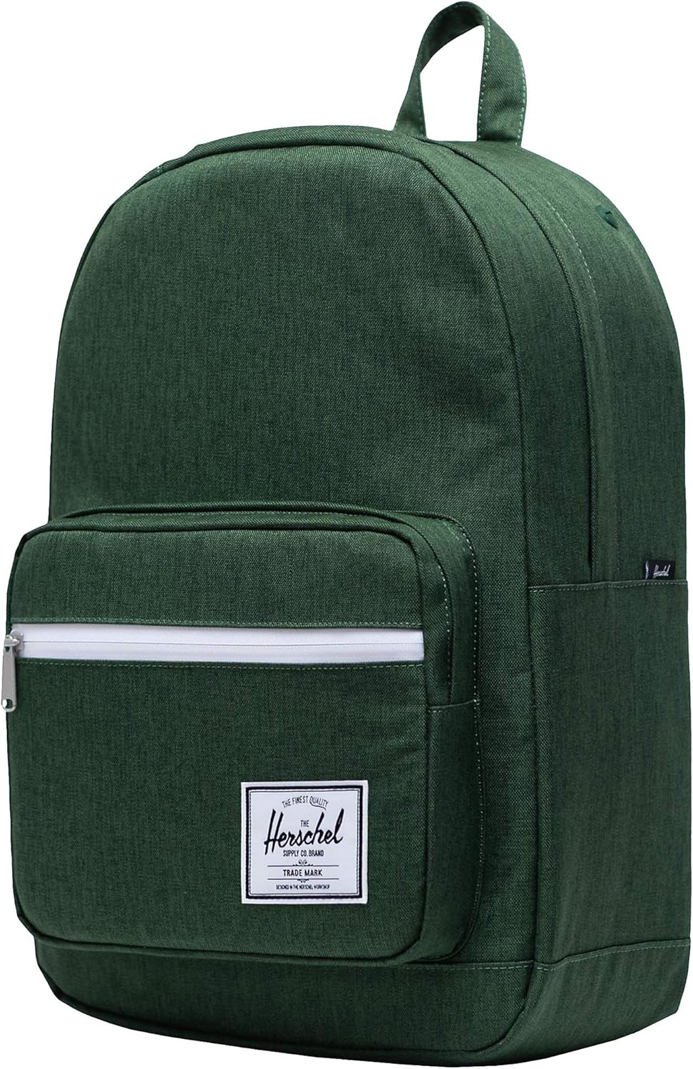 Herschel Pop Quiz: Herschel Supply Co: Amazon.es: Deportes y aire libre