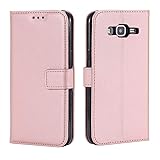 Rfvzubemok Compatible with Samsung Galaxy A3 A300F