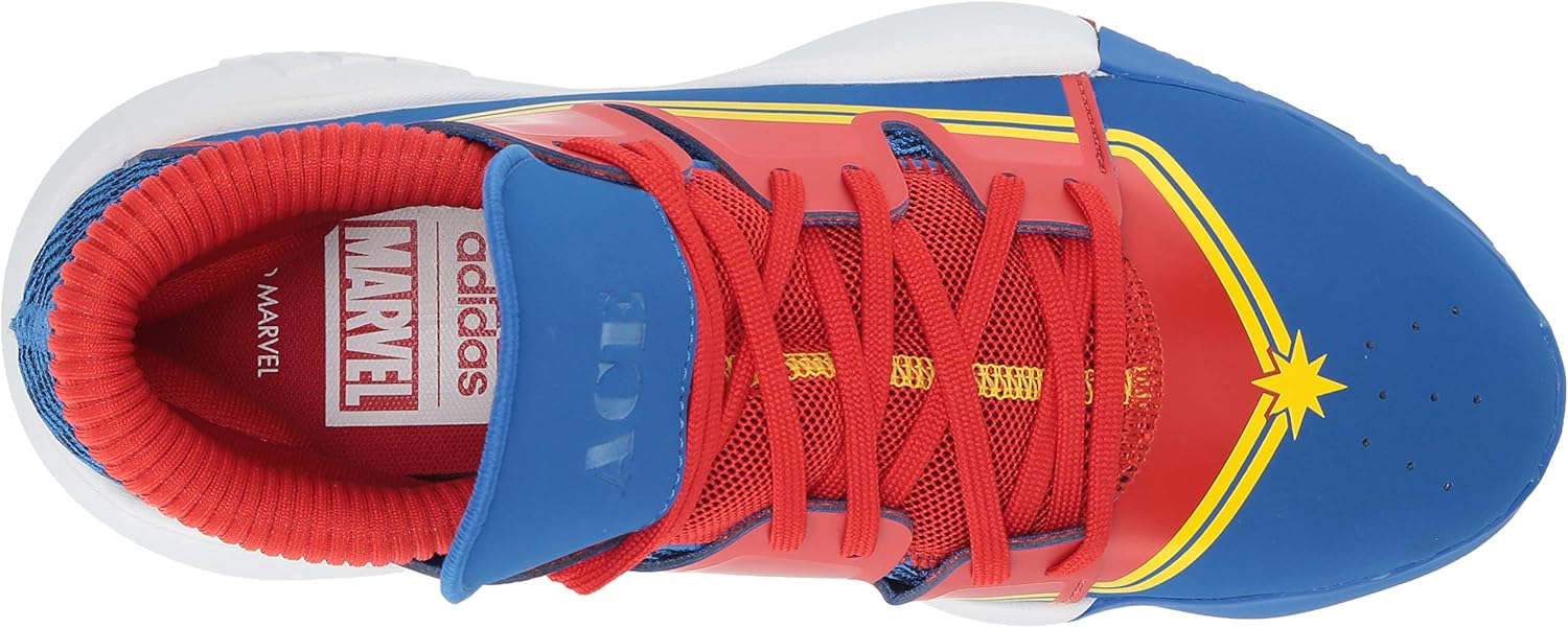 adidas kids pro vision