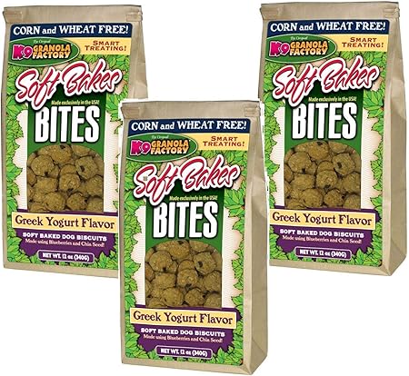 puppy heartworm medication