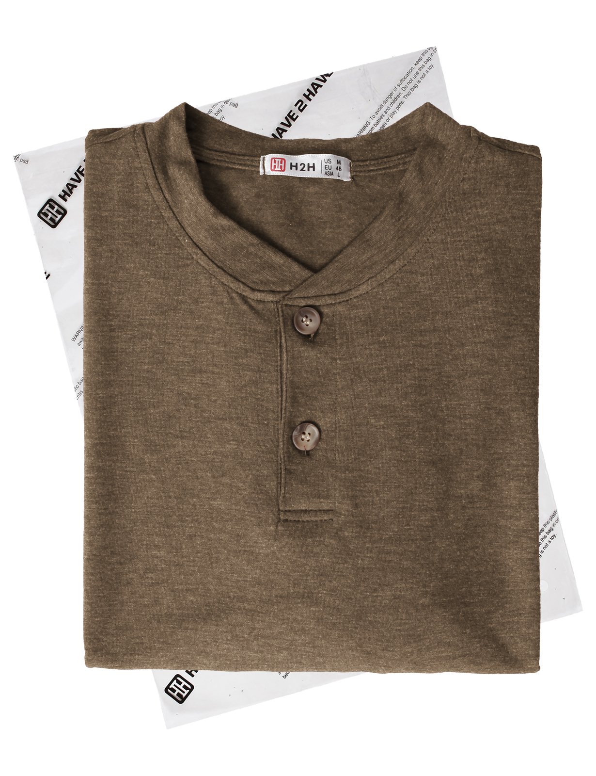 h2h henley