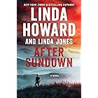 After Sundown: A Novel