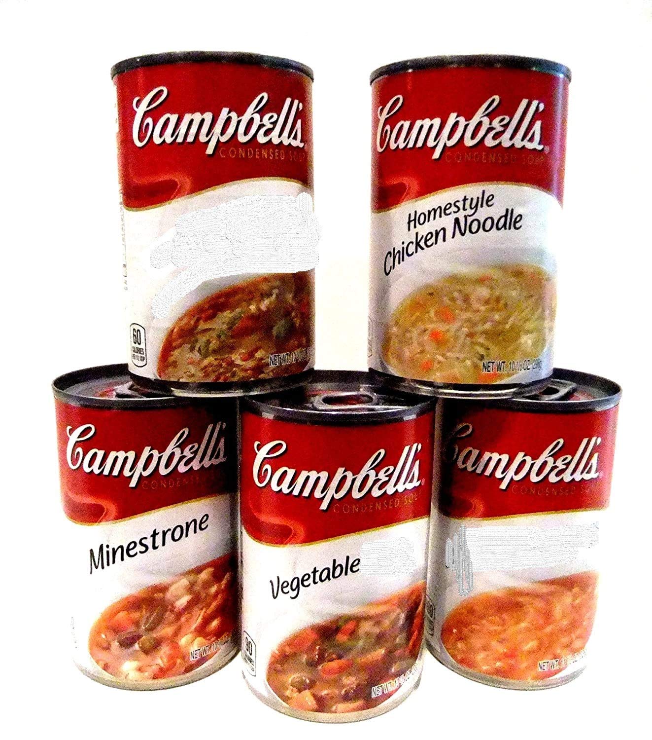 Campbell Soup Chicken Chili Recipe - Campbell Chicken Chili Recipe : Our cream of chicken soup is a key ingredient in these recipes.