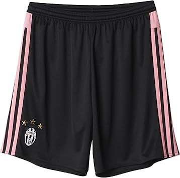 short adidas rose homme