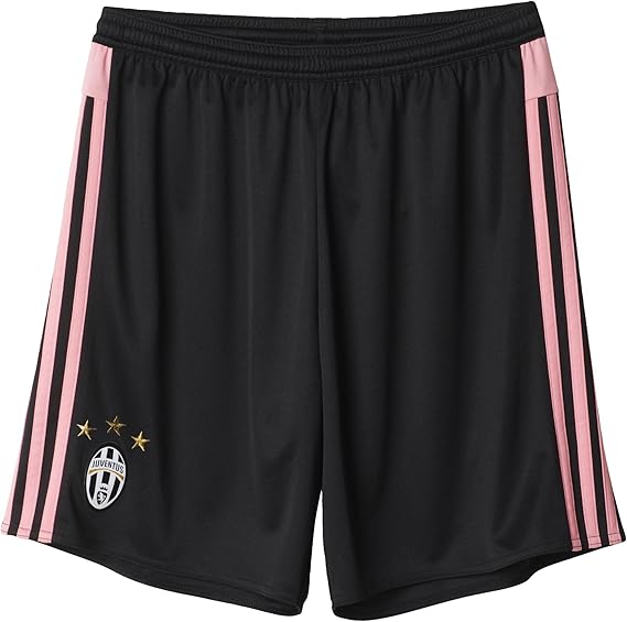 pantaloni adidas juventus