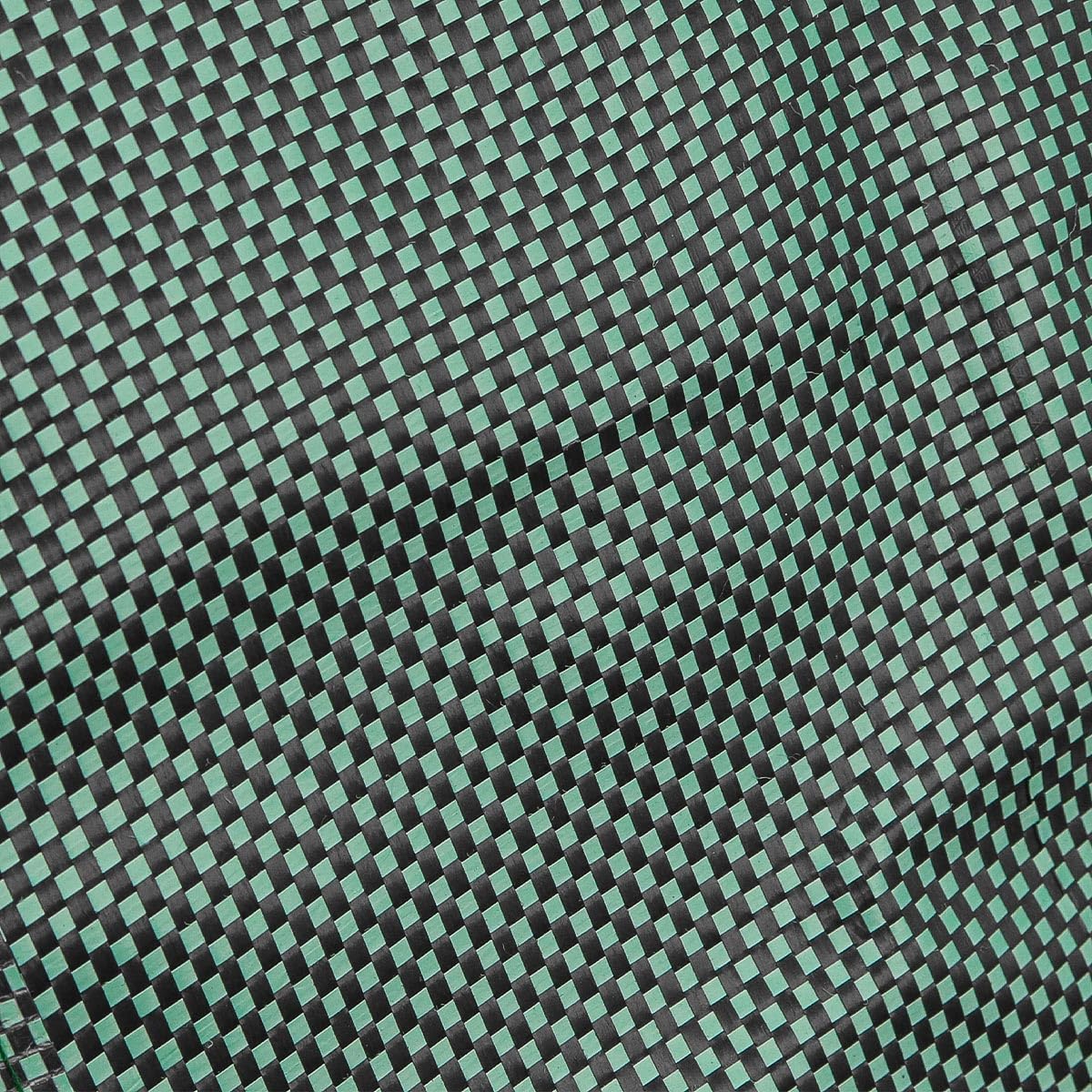 View 4