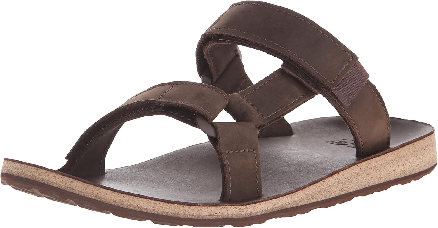 teva original universal leather