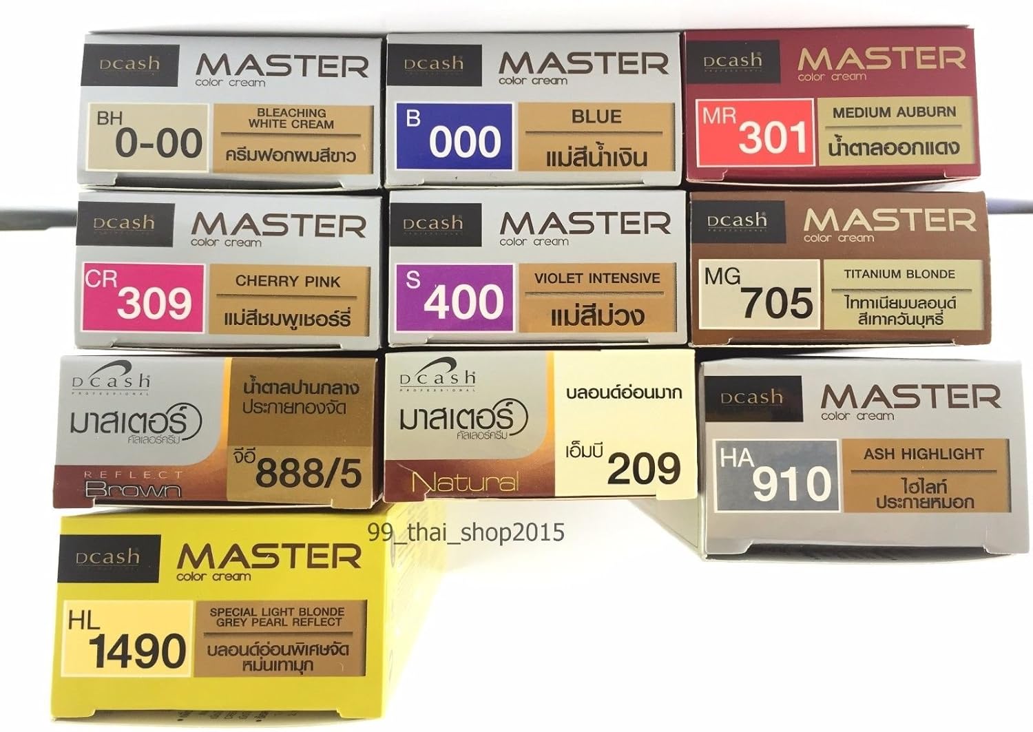 Buy Generic Violet Intensive Free Shipping Dcash Master
