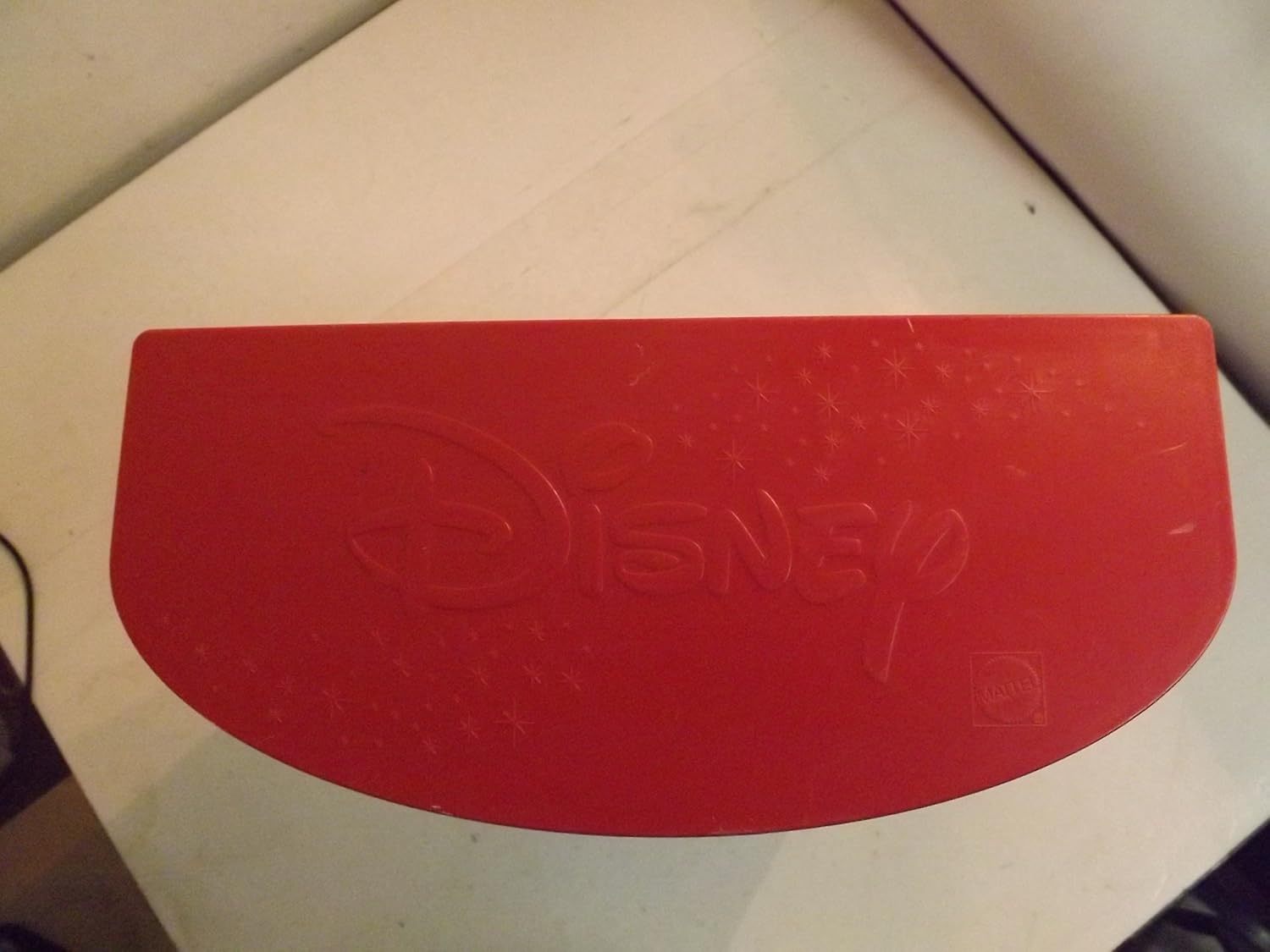 holiday princess belle special edition value