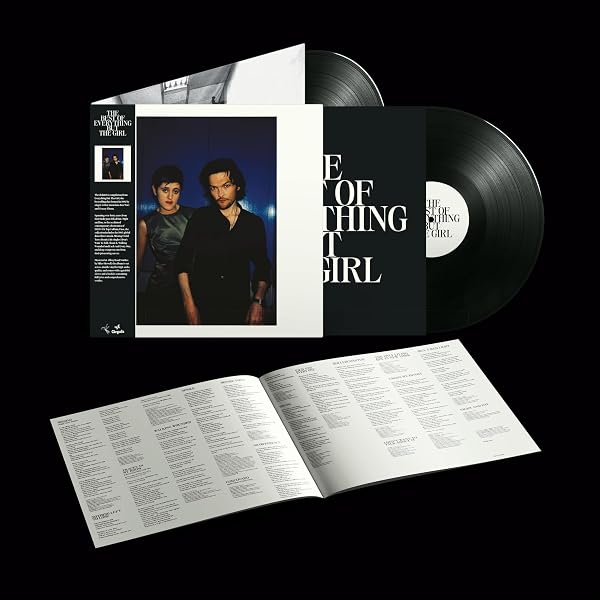 CROSS,CHRISTOPHER - All Right: The Worldwide Singles 1980-1988 Vinyl LP